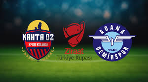 Adana Toros Gazetesi - News update