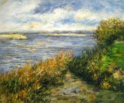 Resultado de imagen de renoir