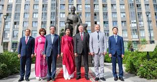 Báo Tuổi Trẻ - News update