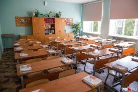 Новости Ярославля и Ярославской области | 76.ру - News update