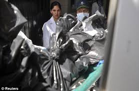 Image result for jalisco cartel new generation