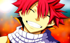 LES PHOTO DE FAIRY TAIL Images?q=tbn:ANd9GcTZMxA6TUuDhgVcsHWqmyPulY-4hwkIyIryEZPLve9TEvRvE0jh