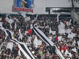 Colo Colo dan Tekanan pada Arne Slot setelah Liverpool Kecolongan di Menit Akhir