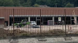 Trend Google: supermercato