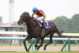 News source: Yahoo!ニュース