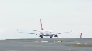 TRT Haber - News update
