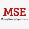 Money saveing expert