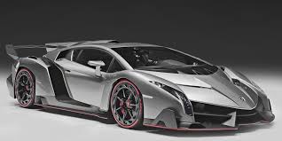 Hasil gambar untuk lamborghini veneno