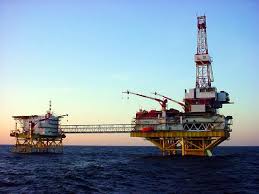 Image result for BRENT Crude