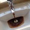 Story image for dirty water from Wrexham.com