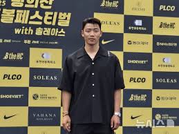 뉴시스 - News update