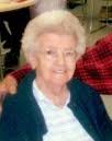 DEJA MAGDALENA DEJA age 90 (nee Garbacz) Entered into rest July 22, 2012. Beloved wife of the late Waclaw; dearest mother of Sophie (Leonard) Hough, ... - 0002841219-01i-1_030345