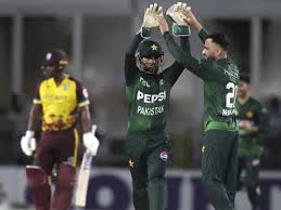 Express News - News update