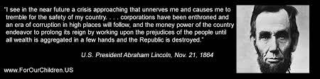 Andrew Jackson Federal Reserve Quotes. QuotesGram via Relatably.com