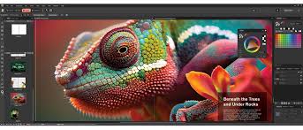 News source: Creative Bloq