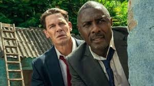 MovieMeter - News update