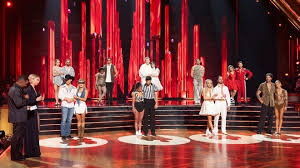 'DWTS' elimination leaves viewers in shock. Who is left on 'Dancing with the Stars'?