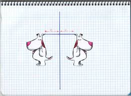 Resultado de imagen de traslaciones geometria primaria