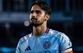 Front Row Soccer - News update