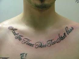 Images tattoos with meaning for family for men via Relatably.com