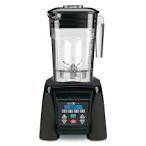 Shop for blender commercial on