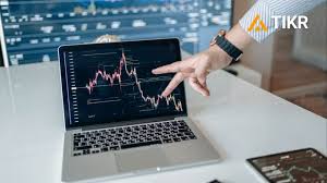 Robinhood Rose 11% Today. Here’s What Could Drive the Stock in 2026