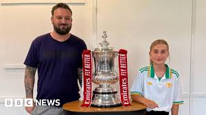 BBC - News update