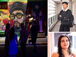 Bad Bunny Rewrites the Rules of American Pop Stardom