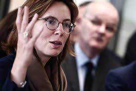 News source: Le Monde.fr