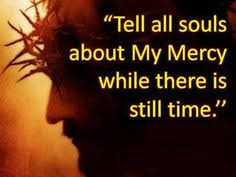 Image result for TELL THEM JESUS IS COMING