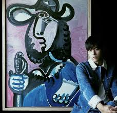 Jay Chou's Australian Open Debut in '1 Point Slam'