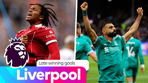 SuperSport - News update