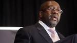 Treasury likely revise growth forecasts