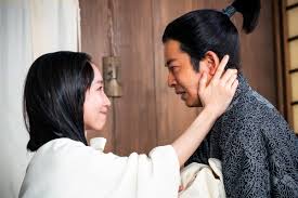 News source: オリコンニュース