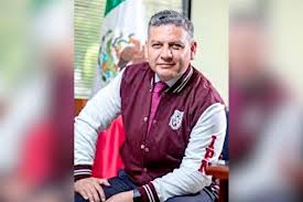 Javier Tapia Santoyo Ipn