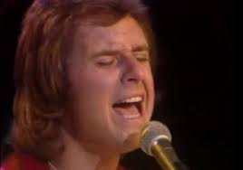 Ex-Spooky Tooth keyboard player, Gary Wright, released “Dreamweaver” in 1975. The song took its own sweet time weaving its way up the charts, reaching #2 on ... - Gary_Wright_Dreamweaver_1976-500x352