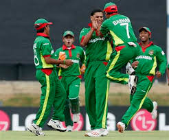 Image result for bangladesh cricket team for world cup 2015