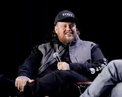 Jelly Roll, Lizzo, Feid Yuck It Up For Netflix Comedy Fest