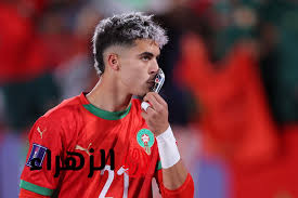 بوابة الزهراء - News update