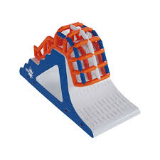 Aquafun - Ocean Line | Aquam Aquatic Specialist inc.