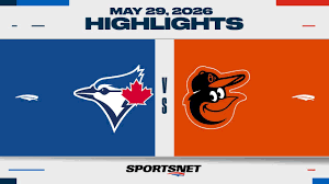 News source: Sportsnet