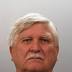 New drug, weapons charges for troubled  Jacksonville  businessman