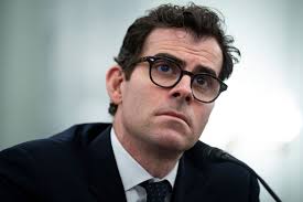 Instagram's chief Adam Mosseri testifies about social media addiction