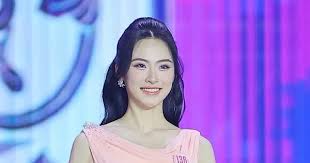 Sinh viên Việt Nam - News update