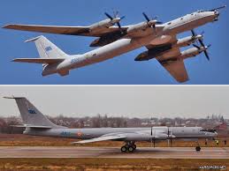 Image result for indian naval power 2020