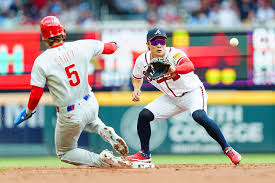 How to Watch the Chicago White Sox vs. Houston Astros MLB Wild Card Game (Even for Free)