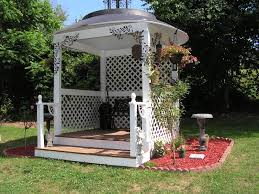 Image result for satellite dish gazebo