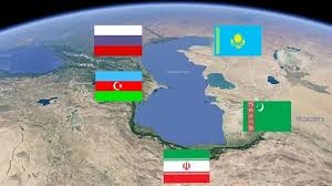 آیا ایران، دریای خزر را واگذار کرده است؟ + ویدئو