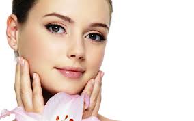 Image result for goo saihan