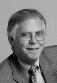 John M. Huggins, Executive Director, Berkeley Sensor &amp; Actuator Center, UC Berkeley since September 2002. MS, Electrical Engineering, University of ... - JohnHuggins